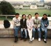 Greenwich_2