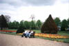 Hamppton_Court