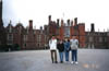 Hamppton_Court_2