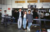 Heathrow_airport