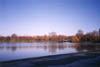Hyde_Park