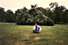 Hyde_Park_2