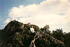 Hyde_Park_3