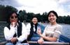 Hyde_Park_4