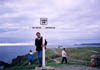 Lands_End_1