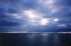 Lands_End_3