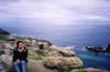 Lands_End_4