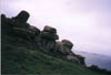 Lands_End_5