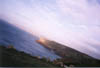 Lands_End_6