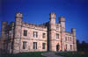 Leeds_Castle_1