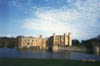 Leeds_Castle_2