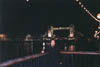 London_Bridge