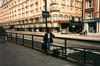 London_Harrods