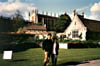 Oxford_1