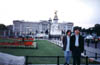 Parkinham_Palace