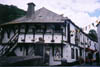 Paspero