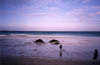 St_Ives_3