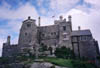 St_Michaels_Mount_2