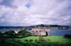 St_Michaels_Mount_3