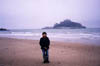 St_Michaels_Mount_4