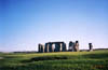 Stone_Henage_2