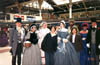 Victoria_Station