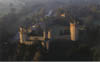 Warwick_Castle_2