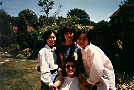 Caroline_home_2