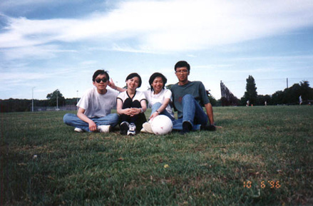 Eltham_Park