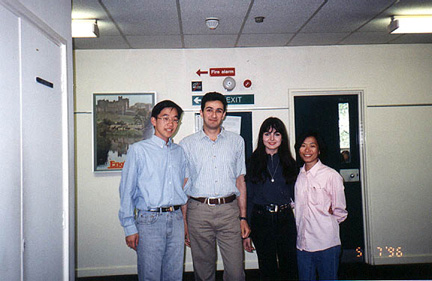 EuroCenter_Leegreen_10