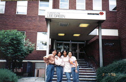 EuroCenter_Leegreen_3