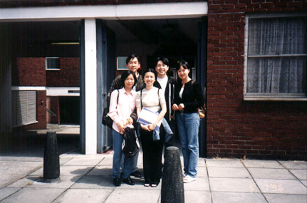 EuroCenter_Leegreen_7