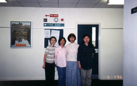 EuroCenter_Leegreen_9