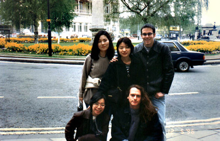 Swiss_Friend