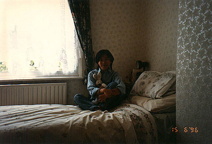 homestay_1
