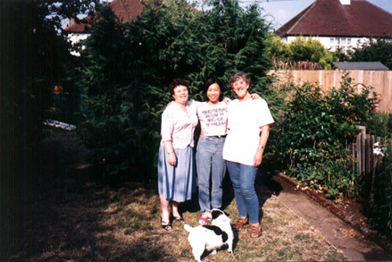homestay_4