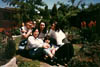 Caroline_home_1