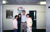 EuroCenter_Leegreen_1