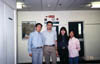 EuroCenter_Leegreen_10