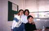 EuroCenter_Leegreen_2