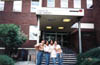 EuroCenter_Leegreen_3