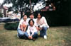 EuroCenter_Leegreen_4