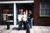EuroCenter_Leegreen_7