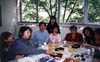 EuroCenter_Leegreen_8
