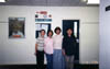 EuroCenter_Leegreen_9