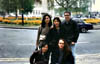 Swiss_Friend
