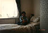 homestay_1