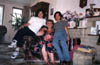 homestay_3