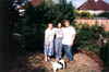 homestay_4