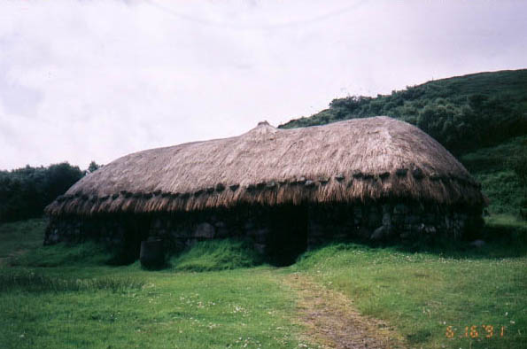 Colbost_Croft_Museum_2